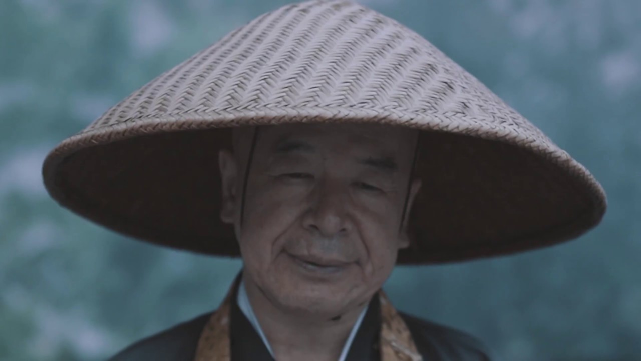 A CINEMATIC - Japan - Sony a6500