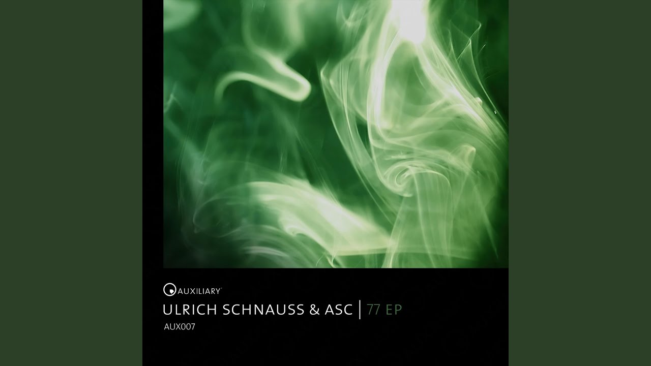 77