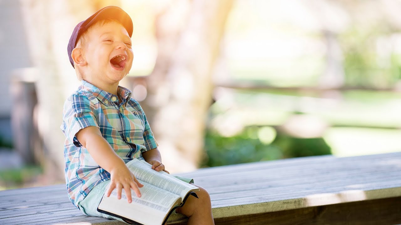 The Voluntourist - Special Needs Volunteering | GoEco