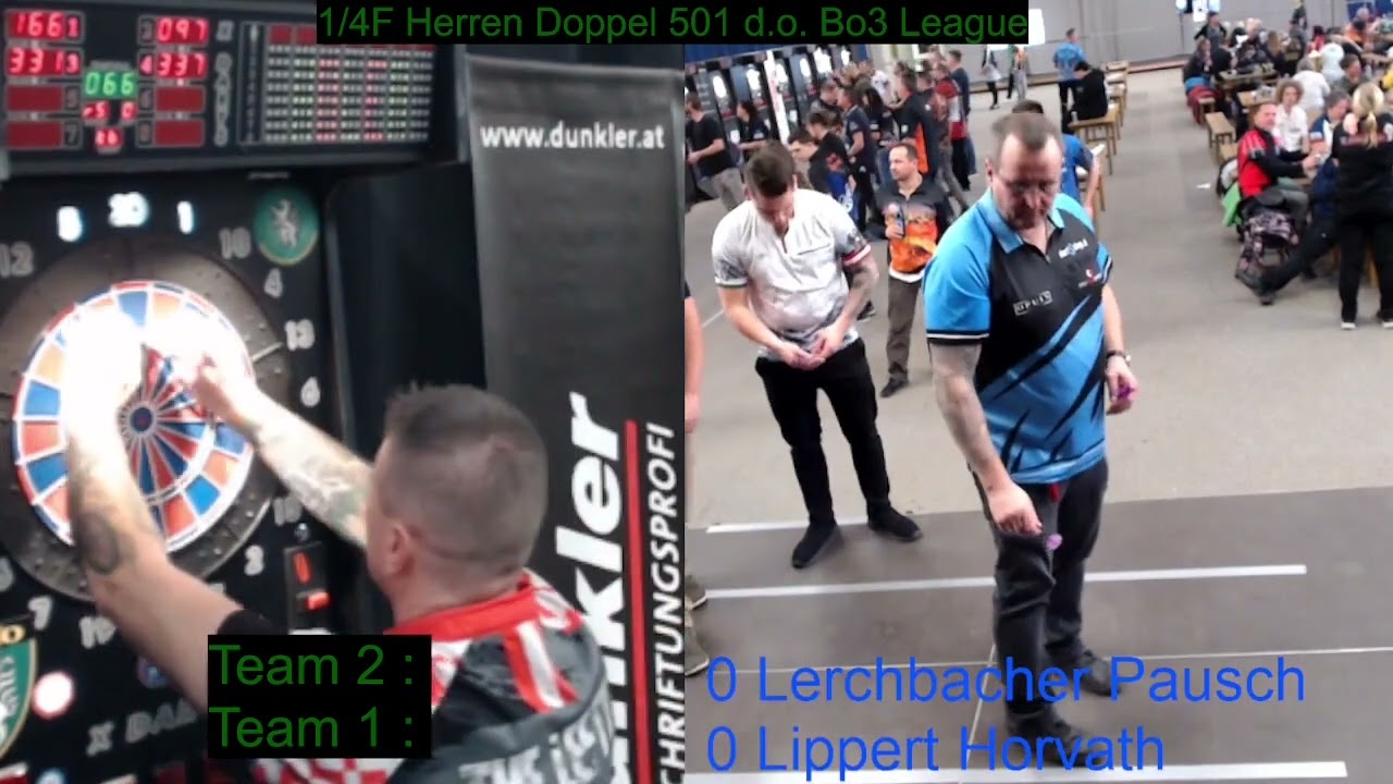 HDLast8_ÖM2024_LerchbacherPausch@LippertHorvath