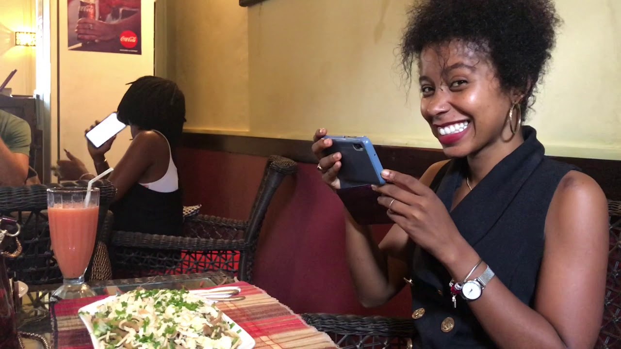 Hell-Ville, Nosy Be-Madagascar