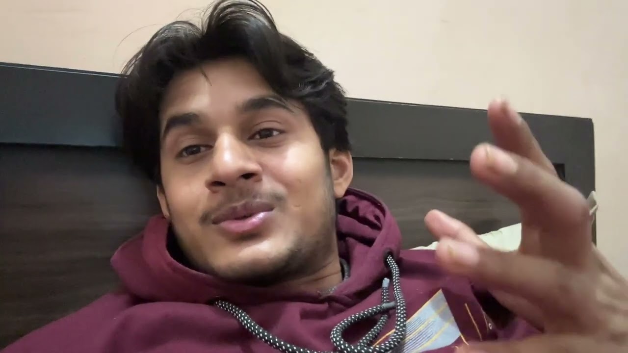 Aaj kuch Dil ki Baatein hojaye ❤️‍🩹|EP86