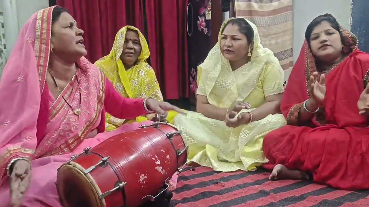 तेरी मेरी क्या जोड़ी कान्हा तू करो मैं गोरी#balaji balaji #tranding #reels #viral #video #mehandipur