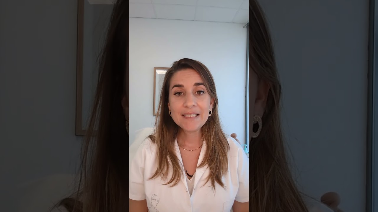 Le rel&acirc;chement cutan&eacute; : quelles en sont les causes ? quelles solutions en m&eacute;decine esth&eacute;tique ?