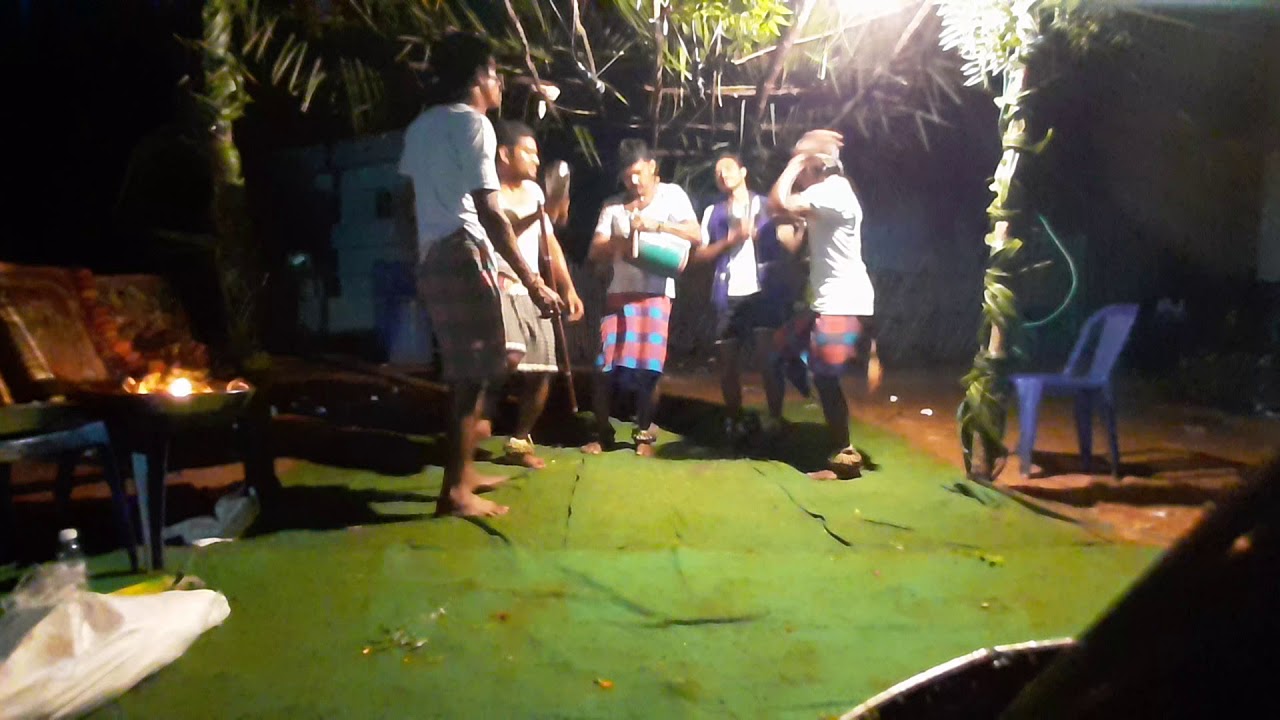 Sundarayyapeta bavani pata
