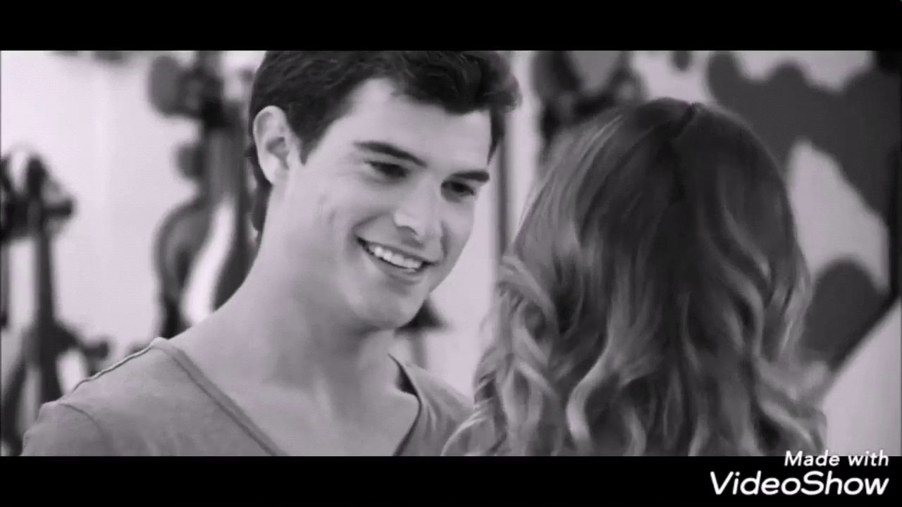 Dieletta - The Heart Wants What It Wants (Selena Gomez)
