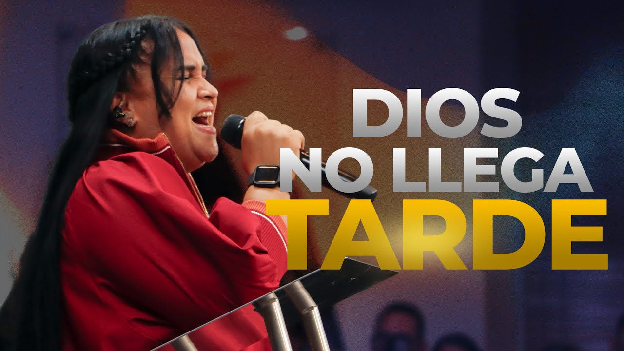 Rosa Karina: Testimonio Completo