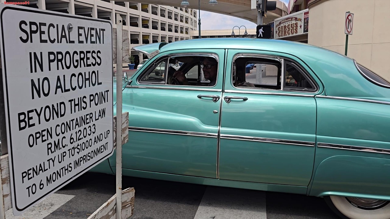 classic car culture {old car shows & parades} classic cars old trucks hot rods street rods USA wide