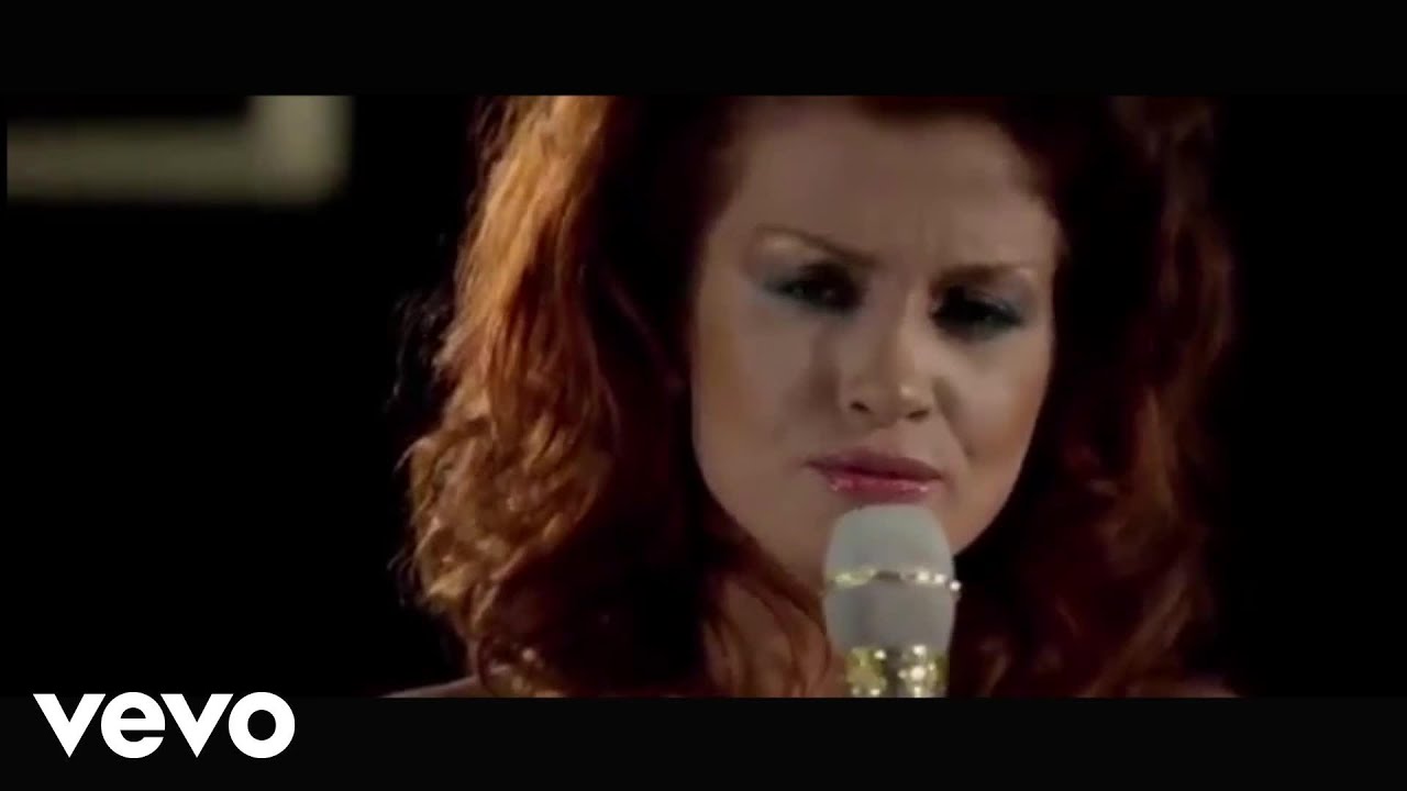 Jonida Maliqi - Nje ore me shume