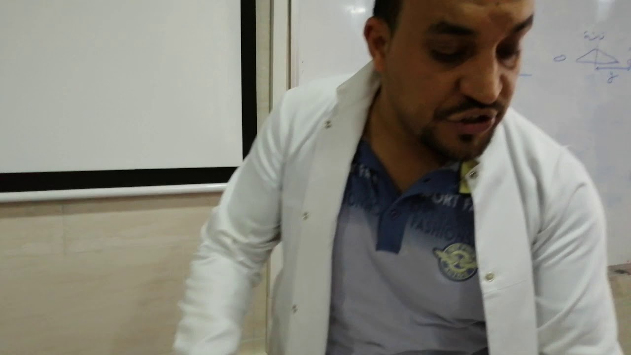 شرح تجربة الليزر  (He-Ne Laser ),وايجاد عرض الشق(Width of single slit)    والله ولي التوفيق