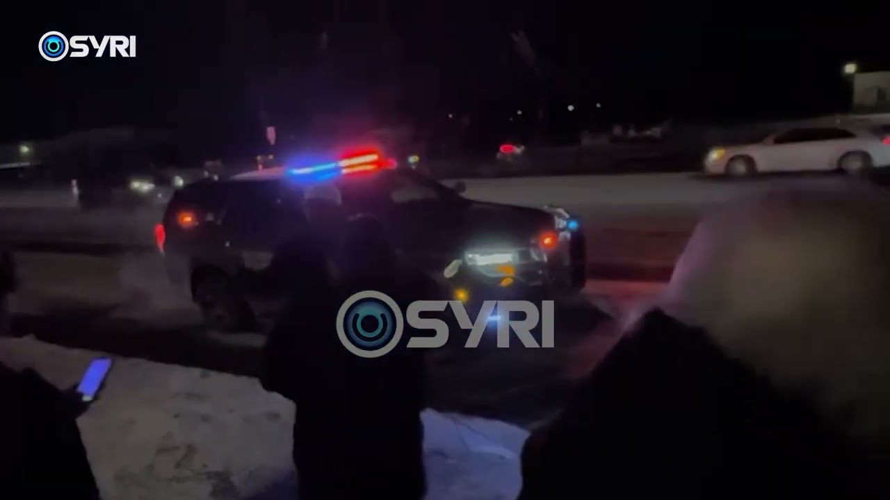 Taulant Balla i padëshirueshëm në Amerikë, shqiptarët e diasporës e presin me protestë
