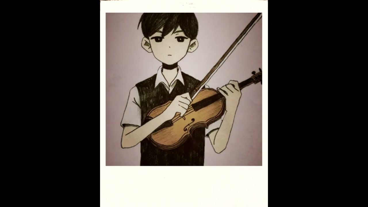 168 omori breakcore remix