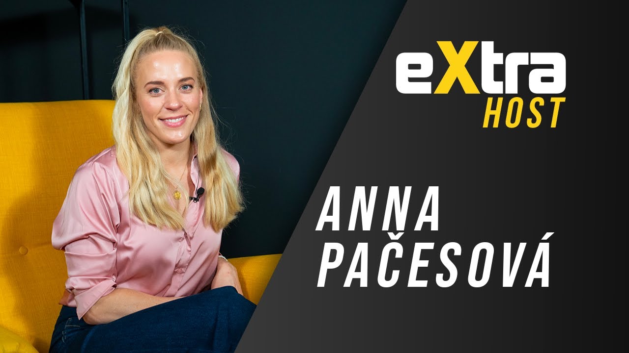Pravá blondýna ze Survivoru Anna Pačesová: Hejnová to má spočítané. A proč byla zoufalá z Ivanky?