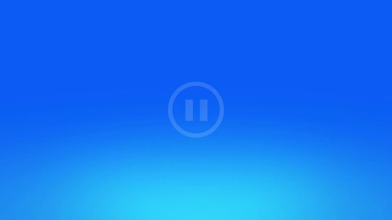 Capitulo  4 Culiacán 🔥Arma reforgerEstatal vs malandr0s
