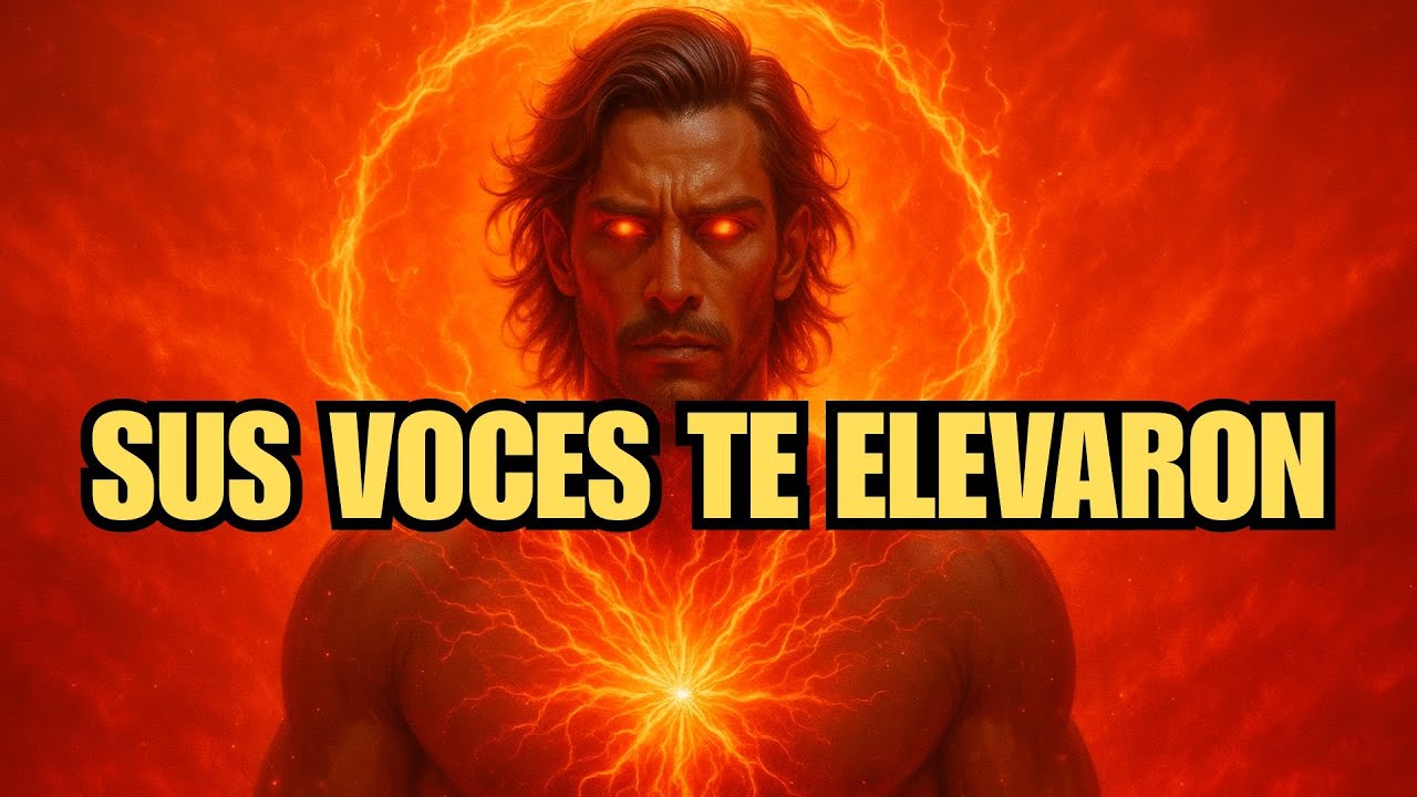 &iexcl;ELEGIDO! ELLOS TE DIFAMARON&hellip; PERO DIOS LOS OBLIGAR&Aacute; A HONRARTE DELANTE DE TODOS 🔥