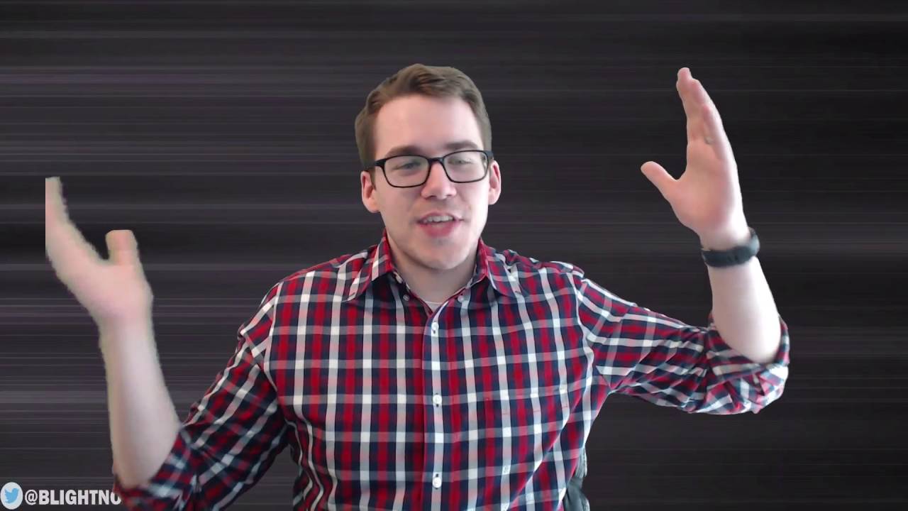 Riot Games Competitive Ruling: Team Impulse.