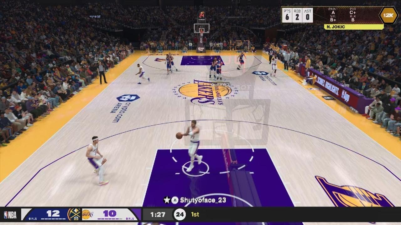 NBA 2K26_20260309090720