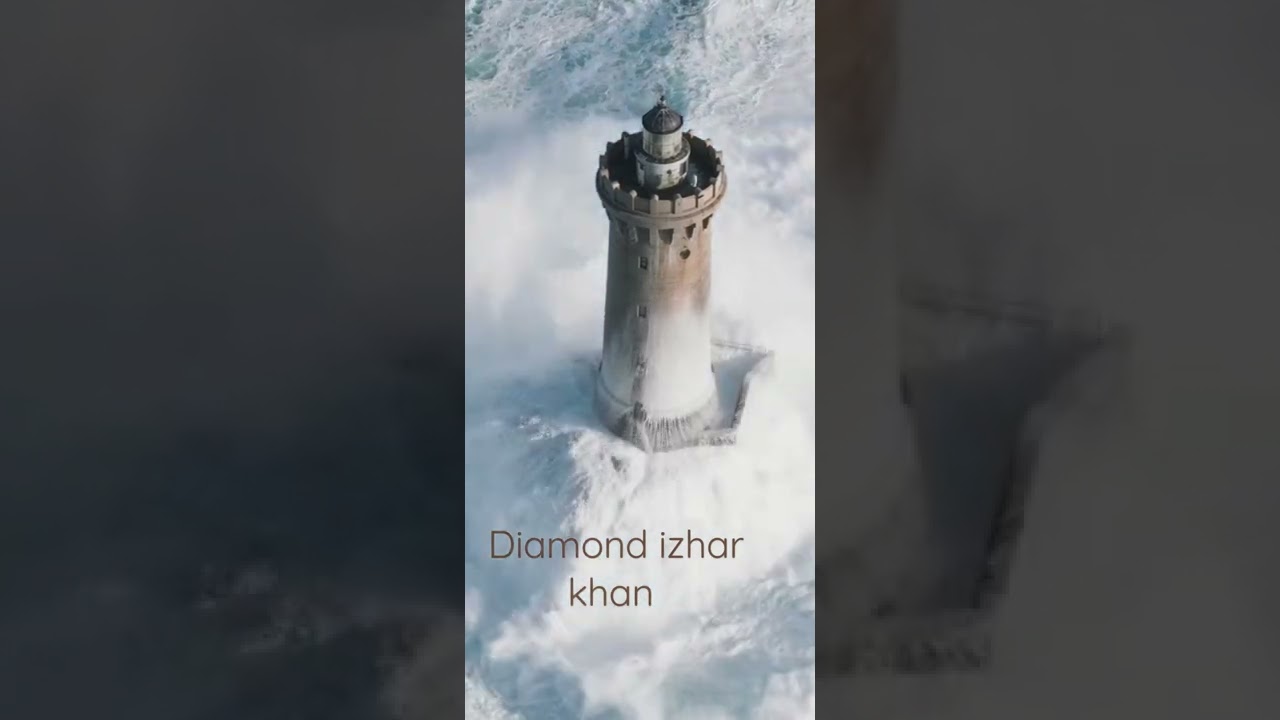 #shorts #lighthouse #canada