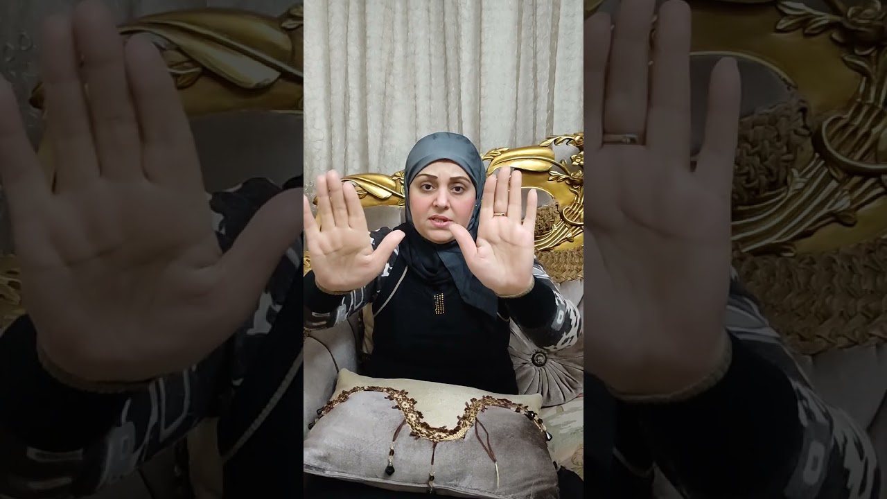 الكلام بيقع منهم.. تفاصيل ومفاجٱت جديدة فى قضية مقـ.تل فاطمة عروسة بور سعيد