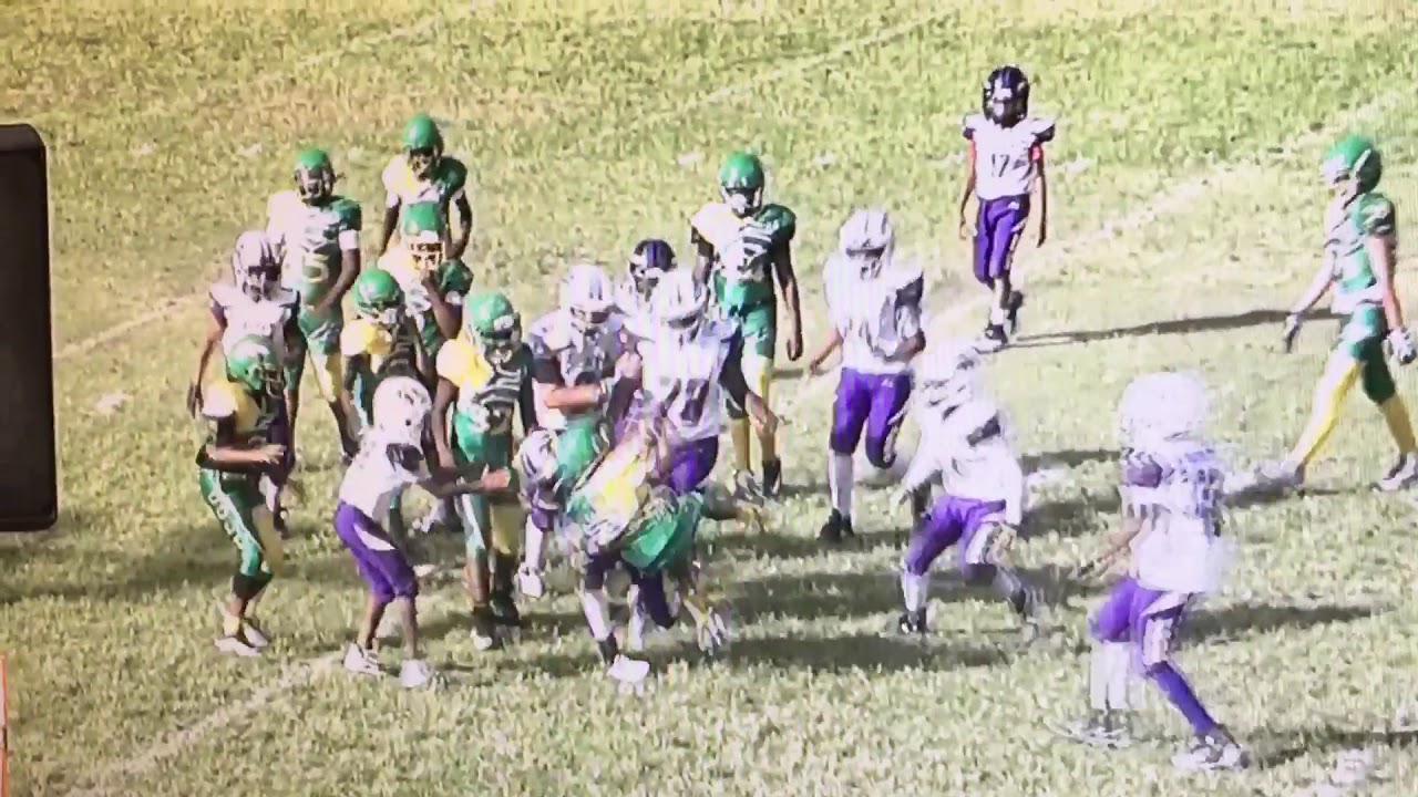Perryboys football 14 rock