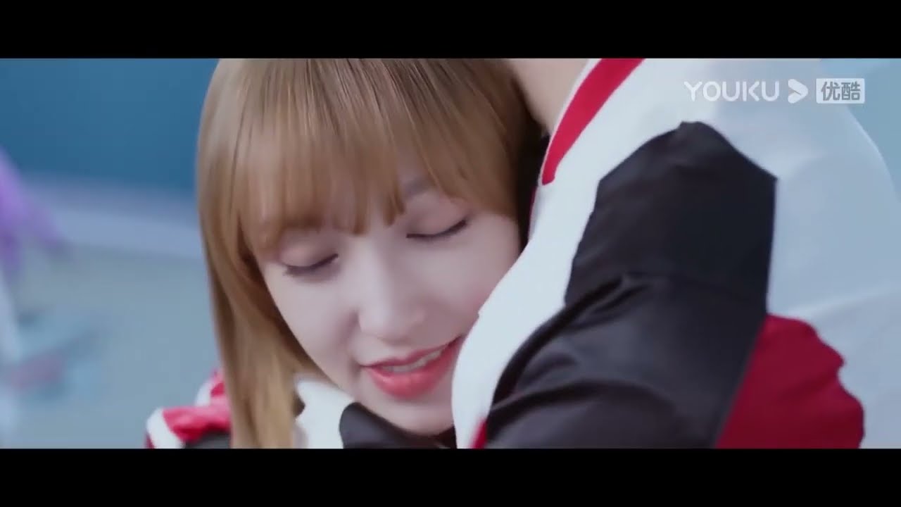 💕甜度超標！許凱花式撩程瀟！ | 程瀟x許凱 #你微笑時很美 #FallingIntoYourSmile
