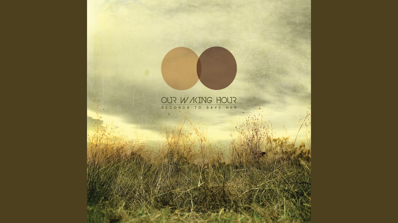 Addiction Of You