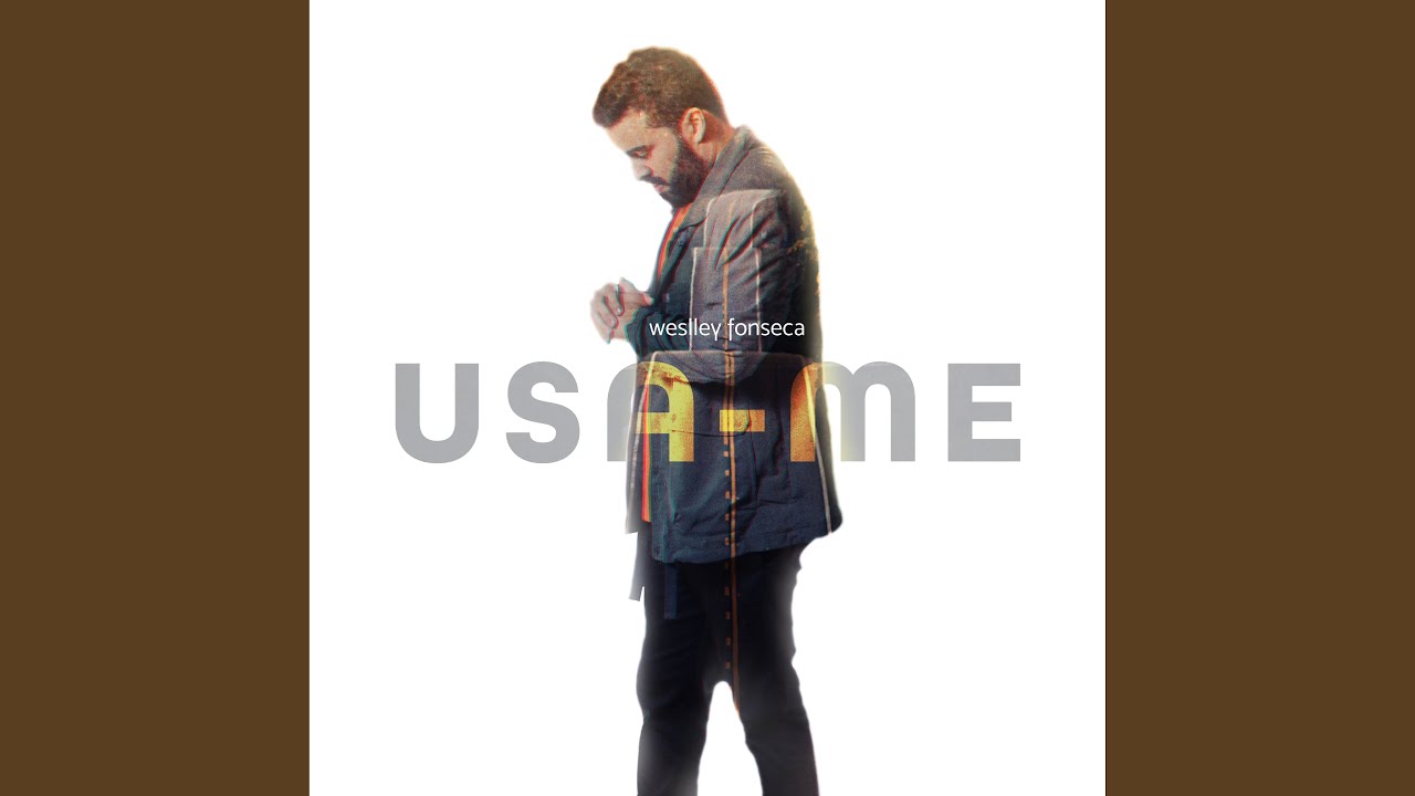 Usa-Me