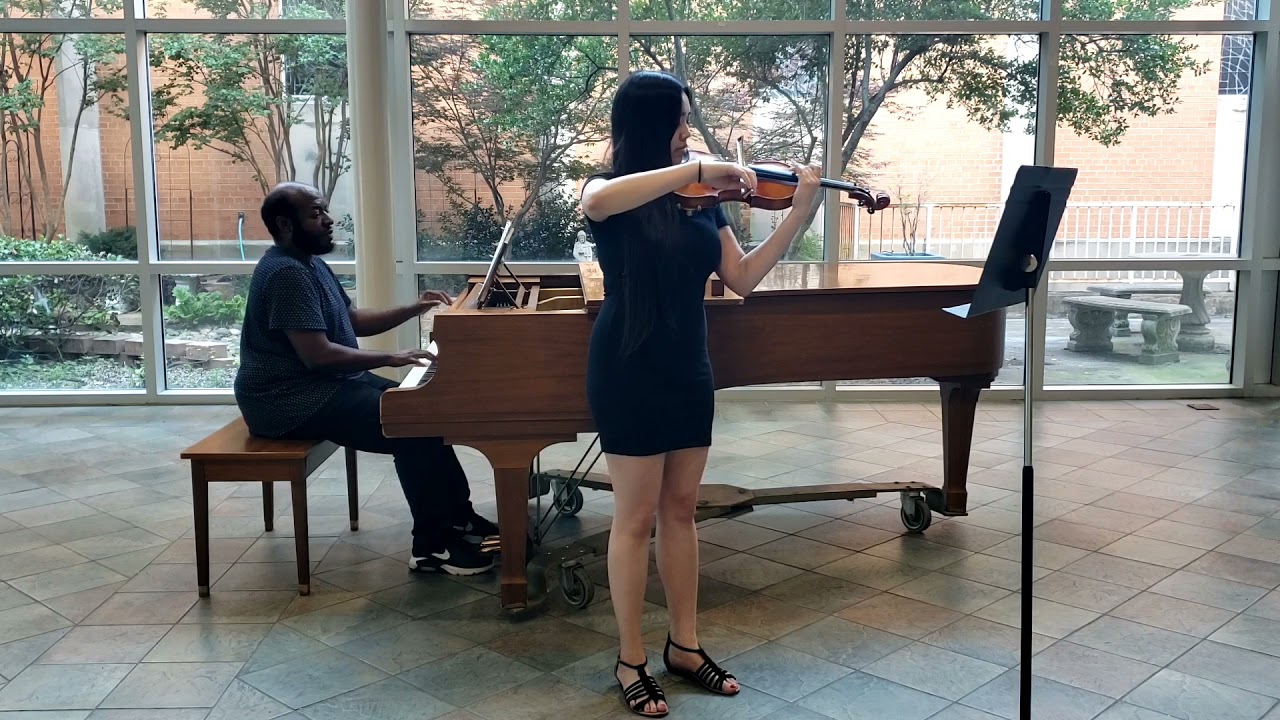 Serenata - Toselli