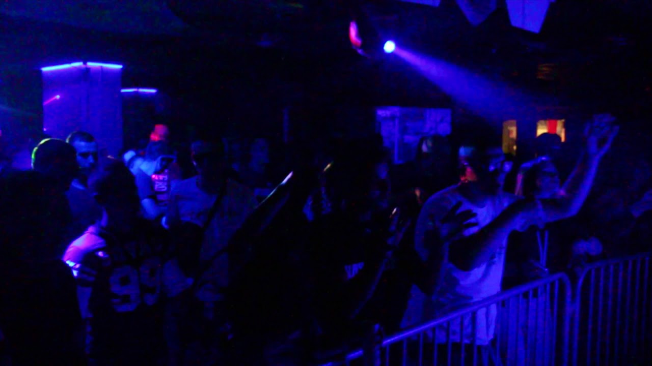 FOBI live 30.09.2017