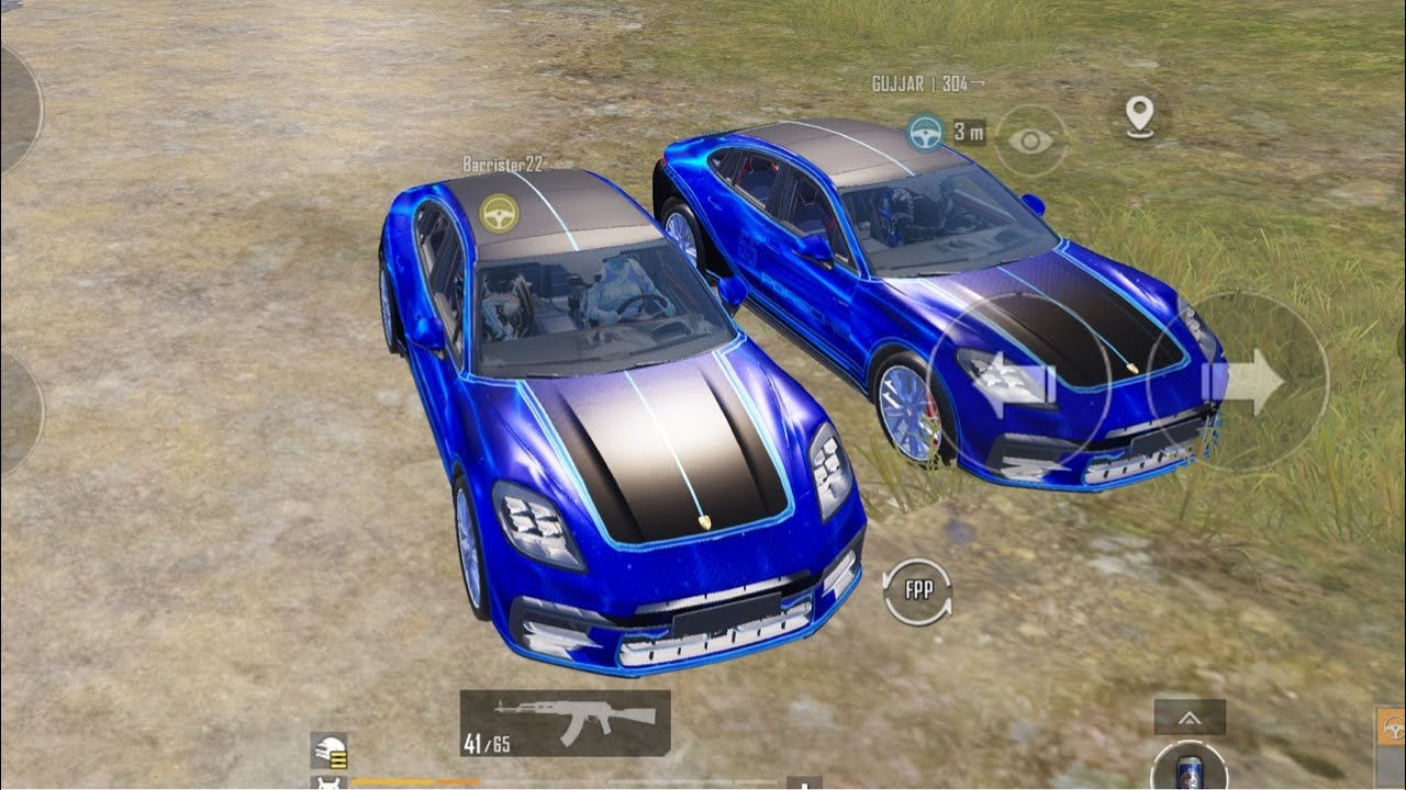/ Ninja gaming \#pubgmobile#pubglive#gaminglive#rankpush#ultimateroyale#pubglover