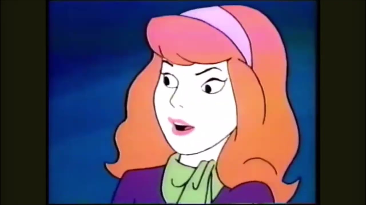 Рекламный ролик программы Kids WB по будням после обеда (октябрь 2002 г.)