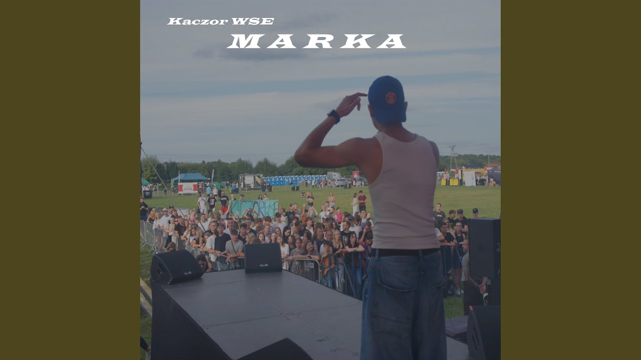 Marka