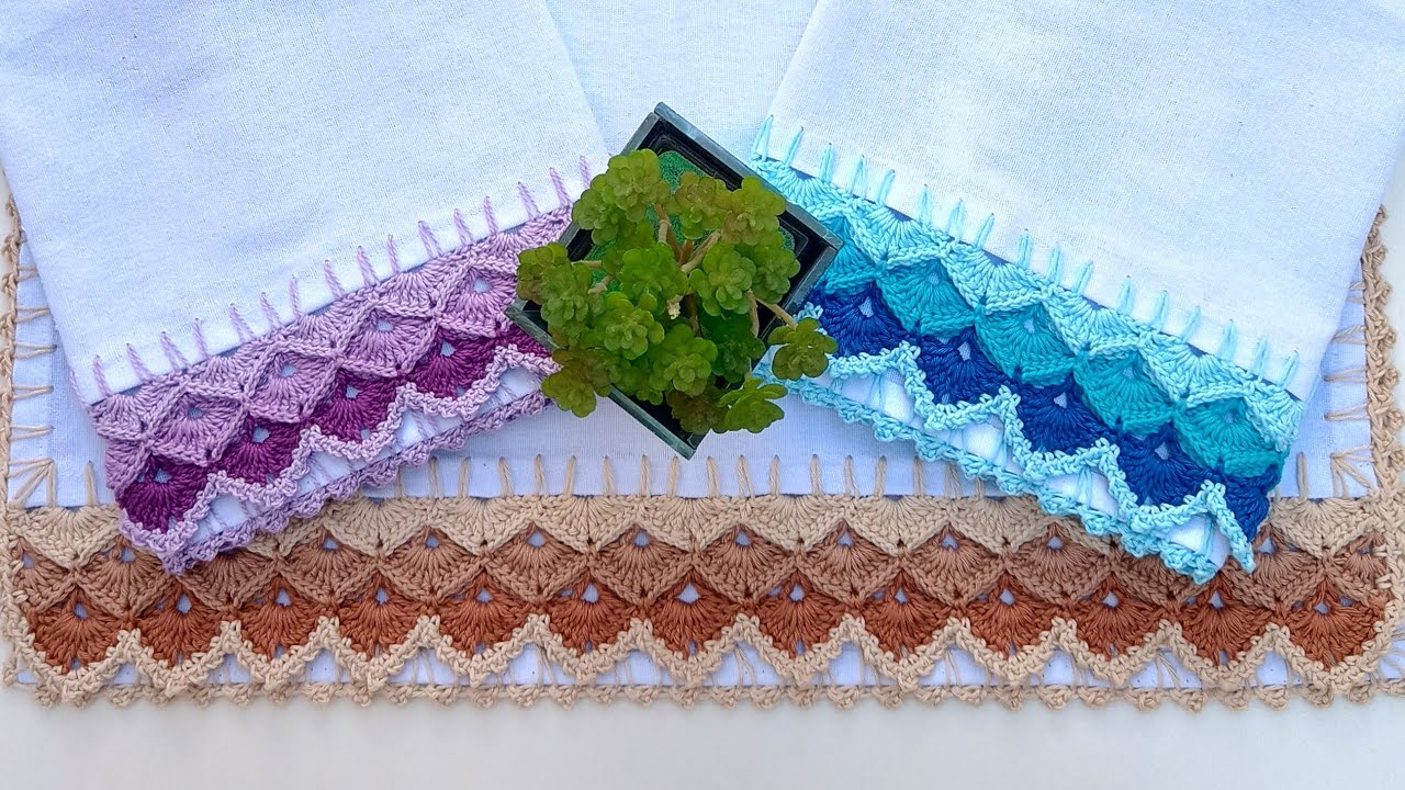 ESSE BARRADINHO VAI VENDER MAIS QUE ÁGUA NO DESERTO#47 🏜️ Por Ateliê Aline Silvaa 💐