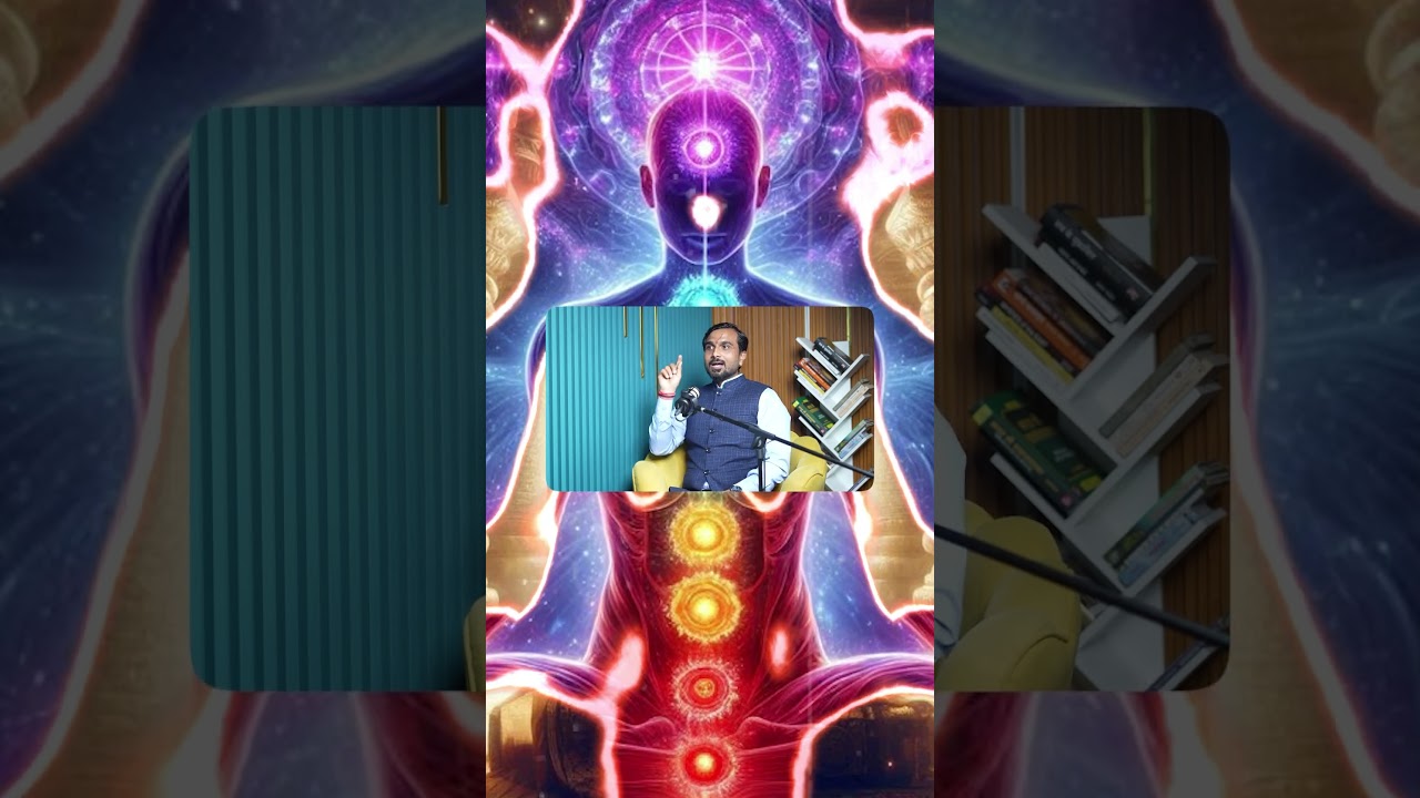 Lagna Chart Secrets: What&rsquo;s Your Destiny?