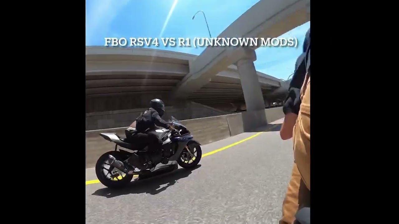 2021 rsv4 vs cbr fireblade sp vs zx10 vs r1 vs s1k