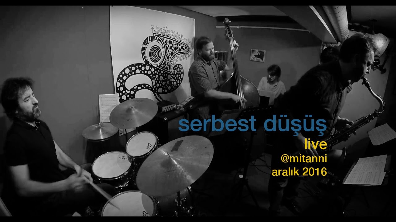 Tamer Temel 