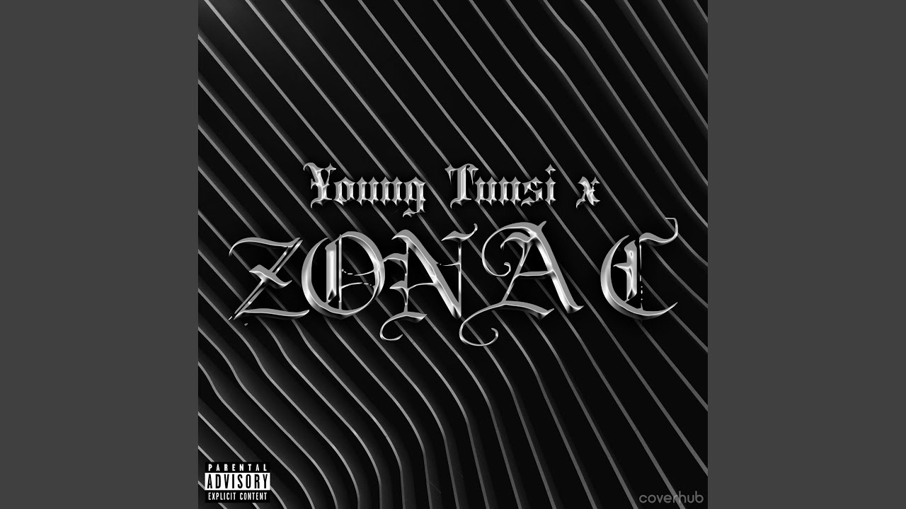 Zona C