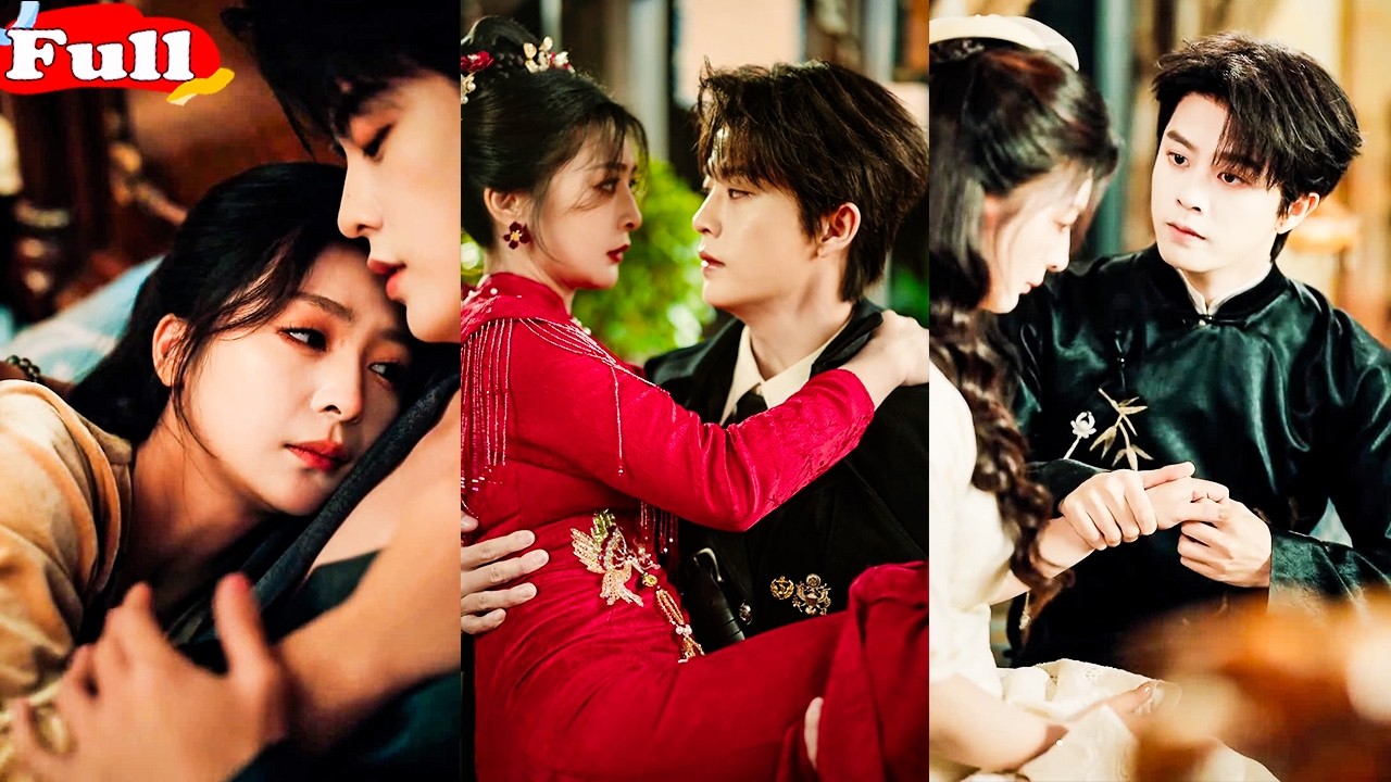 Reborn, I was ready to kill my cold commander hubby,but realized he loved me deeply,then cherish him