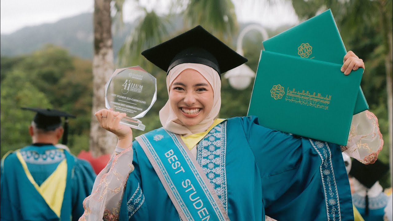 podca(r)st ep 5: go get ‘em, tiger!