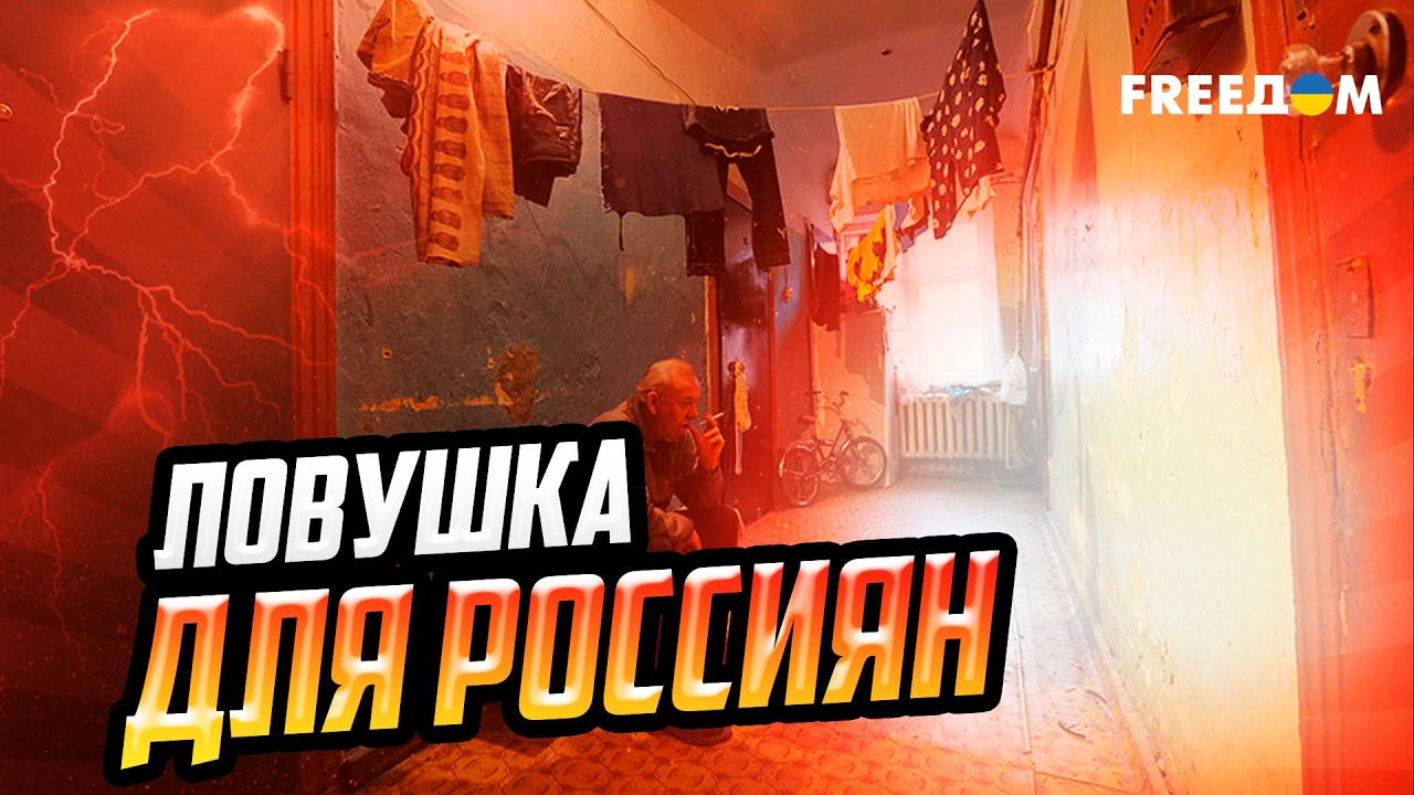 НДС до 22% в РФ: цена войны УПАЛА на ПЛЕЧИ РОССИЯН