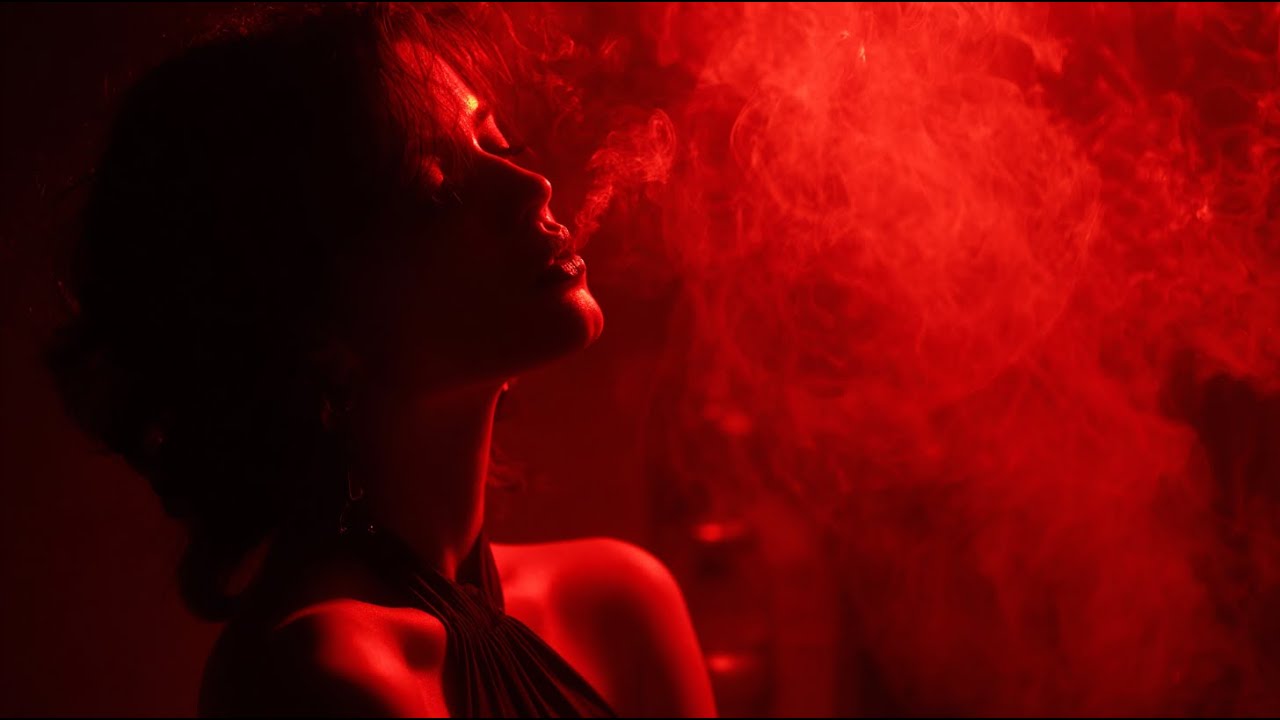 Deep House Mix 2026 | Emotional Vocal House | Night Drive |