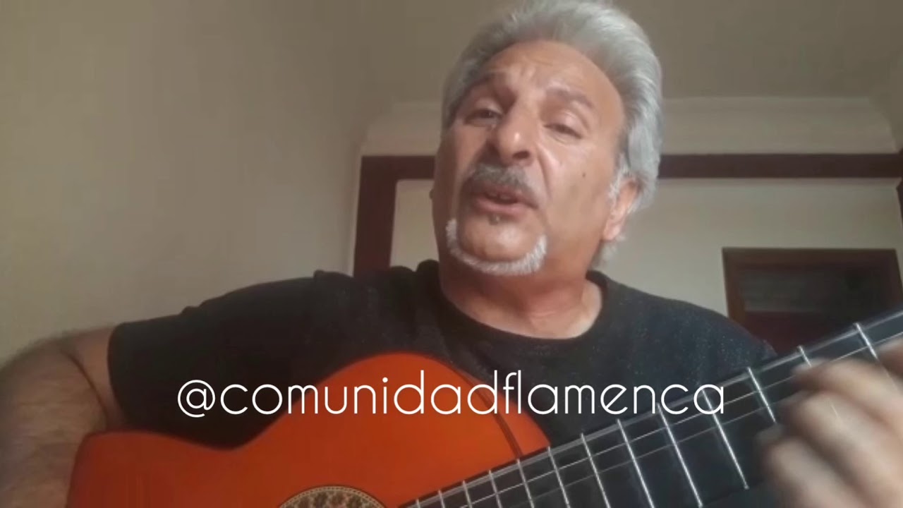 Simón Cortés - “LO QUE NO ES PA TI” 2020