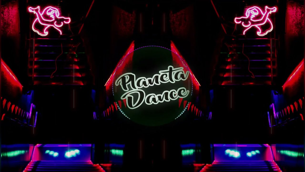 Dj Cleber Mix Feat Jessica Folker - How Will i Know Remix