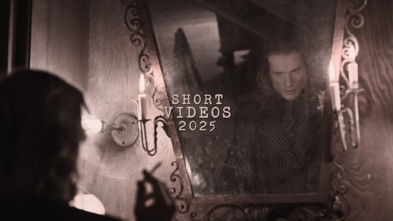 Vidlets | 2025