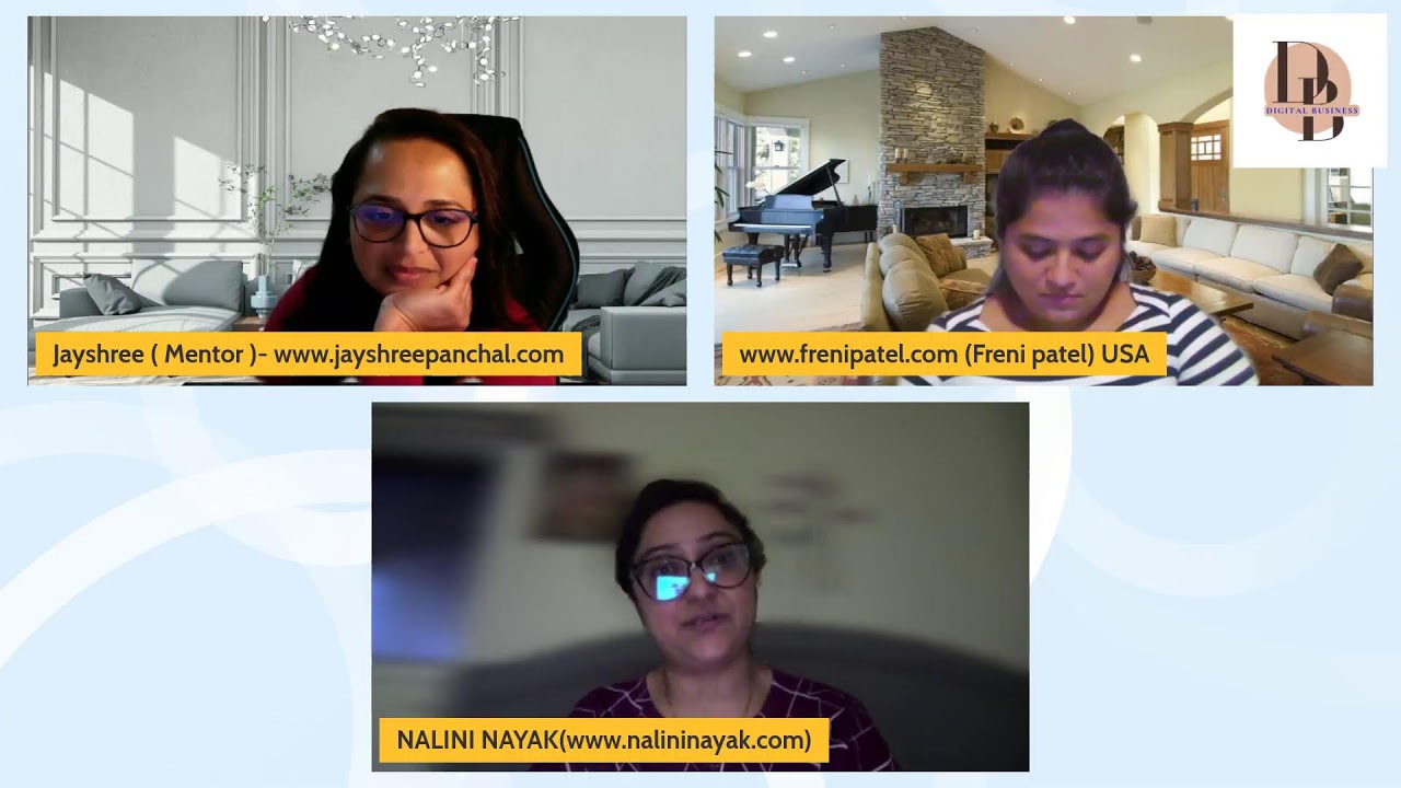 Business Live Chat!!