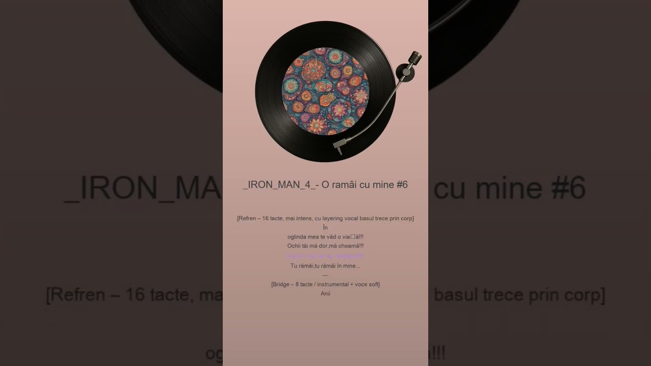 Untitled video