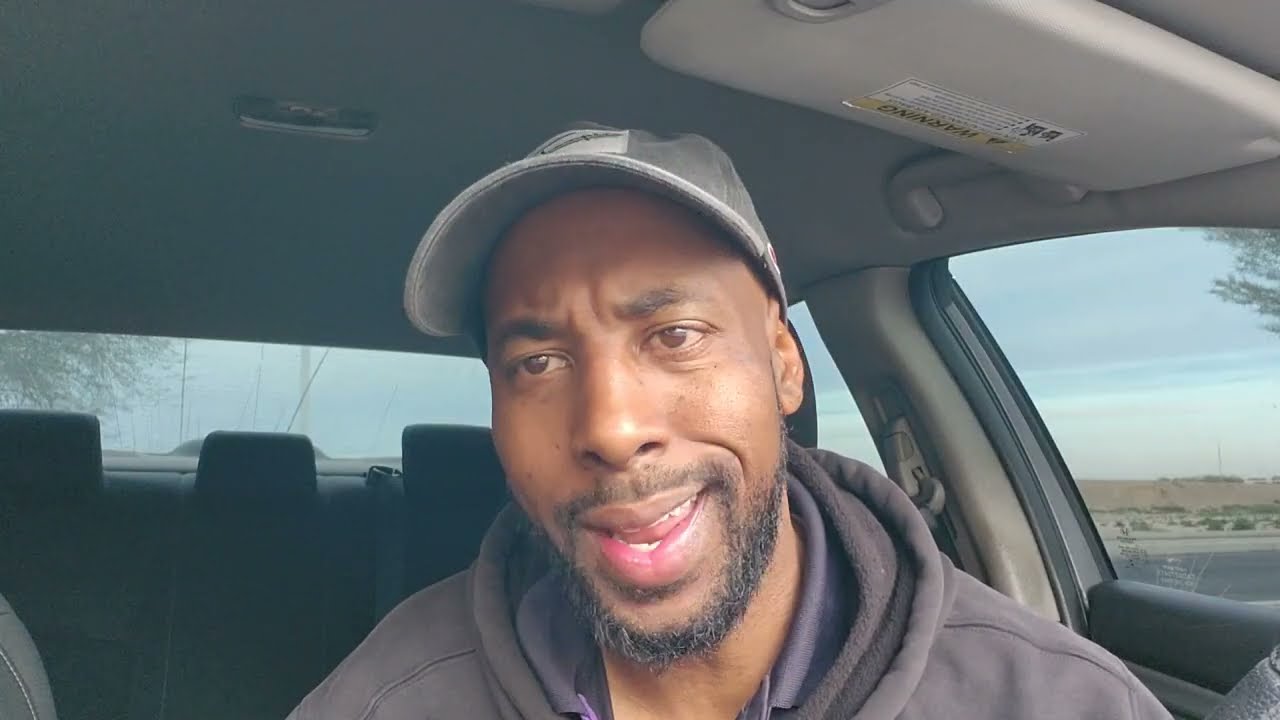 Don't Sroll Pass, God's speaking to you NOW!!