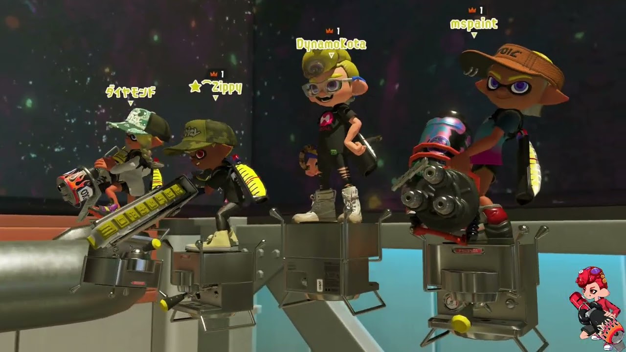 Trying Bow In X Rank 2-14-26
