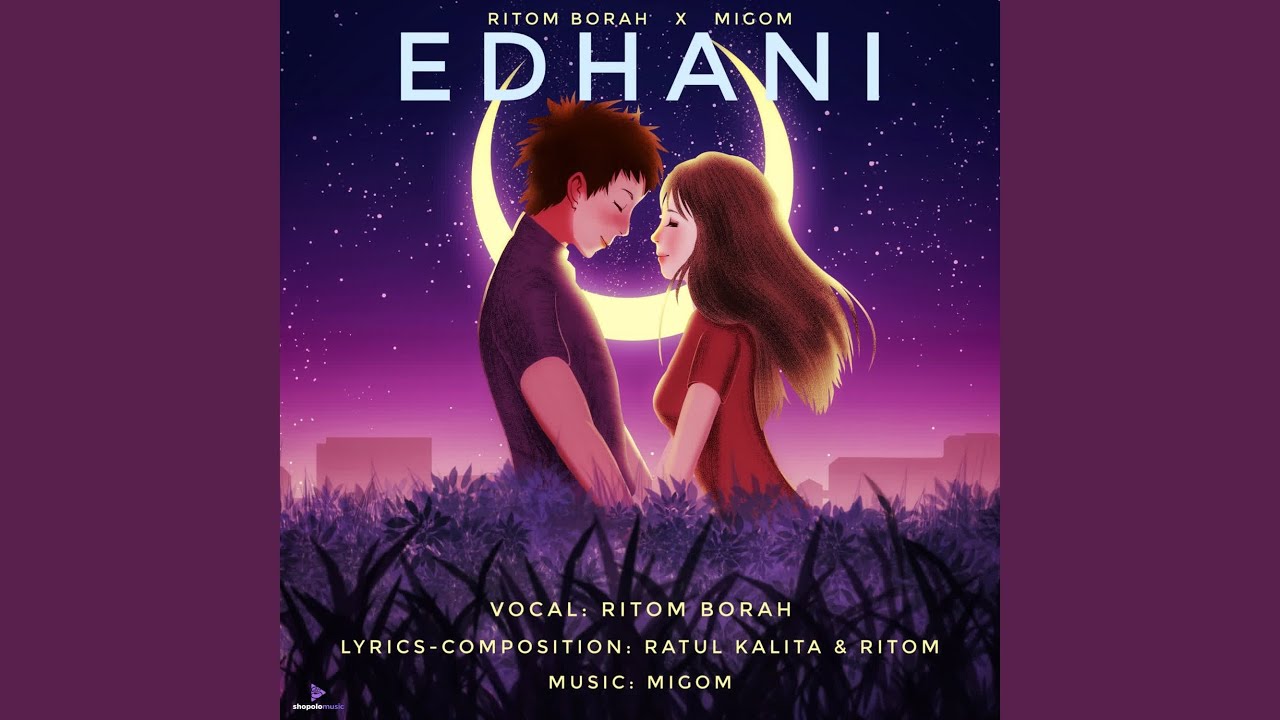 Edhani
