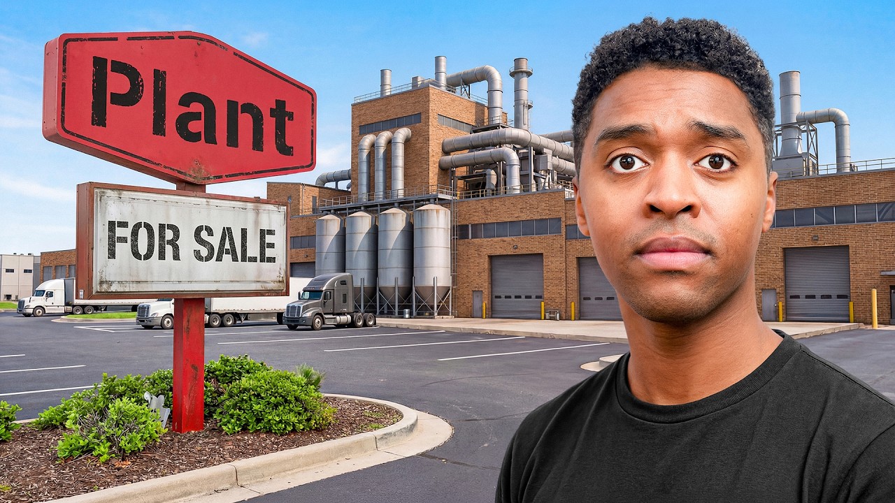 I Tried Buying My Local Small Businesses
